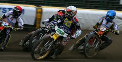 uel, Grand Prix Danii: Gollob wygrywa w Kopenhadze